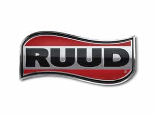 euud logo